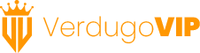 Verdugo VIP