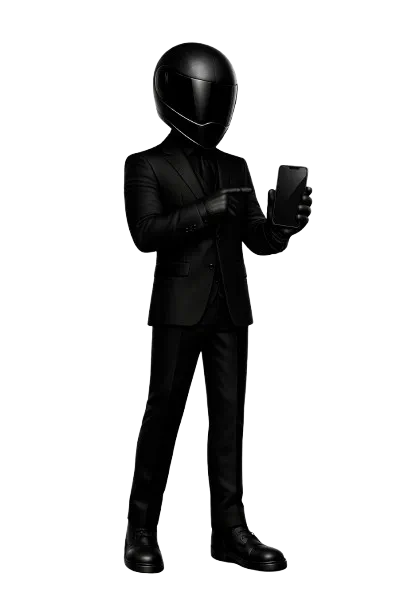 Verdugo VIP - Casting de Escorts