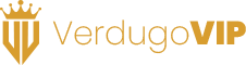 Verdugo VIP