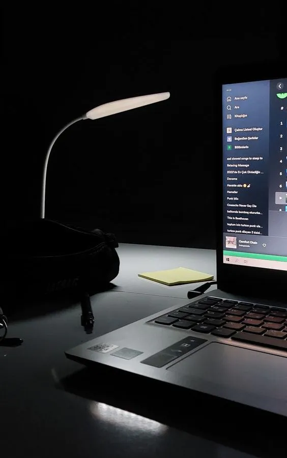 Videos porno de Putas